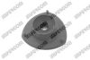ORIGINAL IMPERIUM 70625 Top Strut Mounting